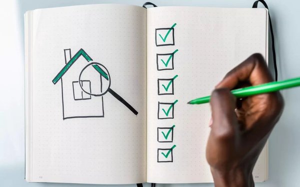 Les 10 points à considérer avant d'acheter une maison