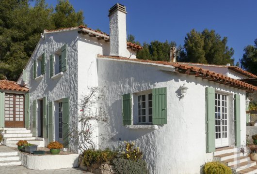3 conseils pour faire un bon achat immobilier dans le Var