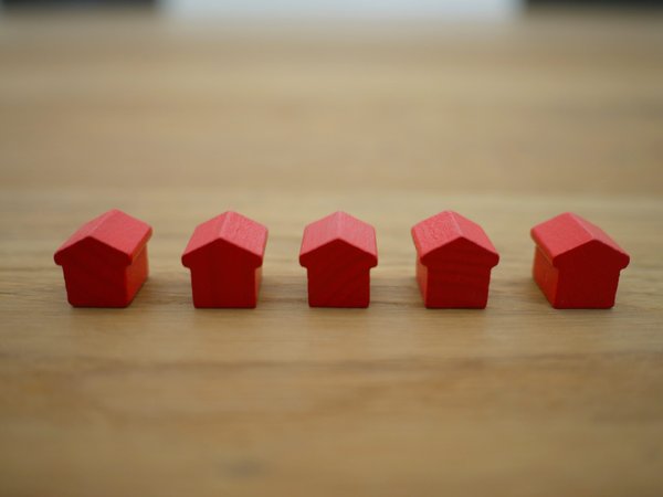 Combien de diagnostics sont obligatoires pour vendre un bien immobilier en France ?
