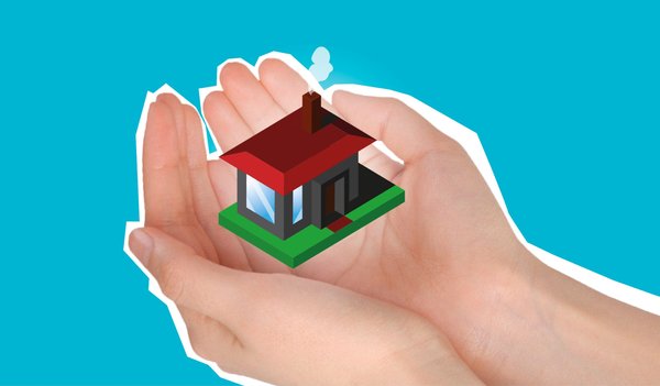 Comment mettre en valeur votre maison à vendre à Lille: guide étape par étape