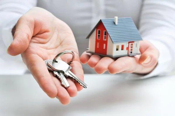 Pourquoi acheter une maison à Bordeaux dès maintenant ?