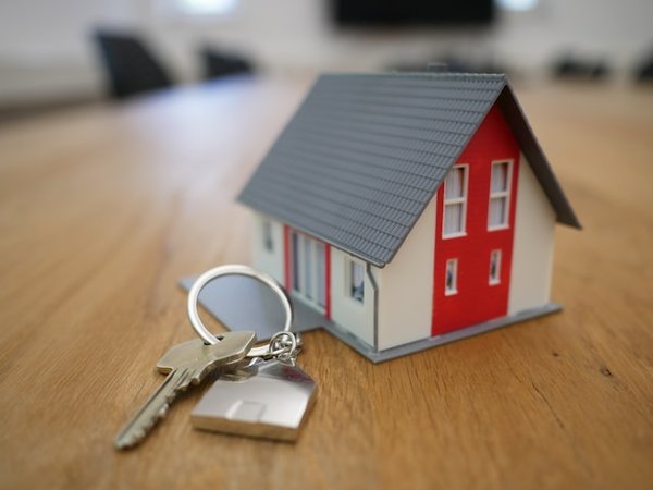 Votre guide complet pour acheter une maison à Bordeaux