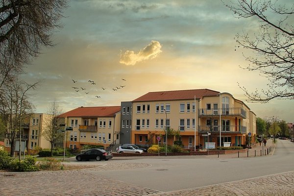 Guide complet pour l'achat d'une maison en résidence senior : Conseils et pièges à éviter