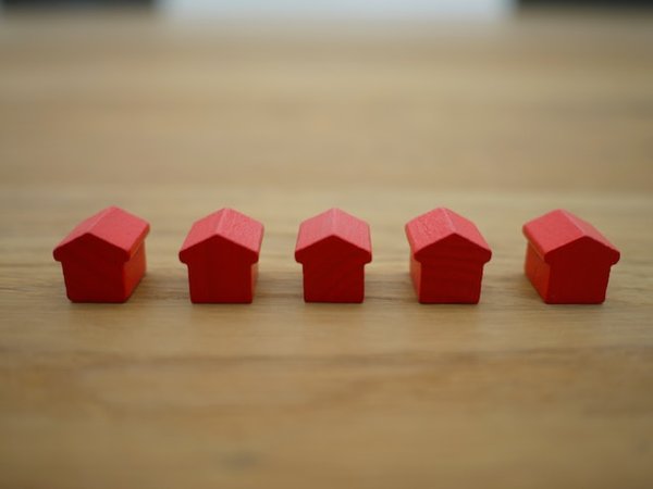 Conseils pour acheter une maison à Barcelone