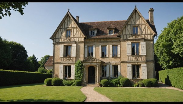 Les aides et subventions disponibles pour financer l acquisition d une maison en france