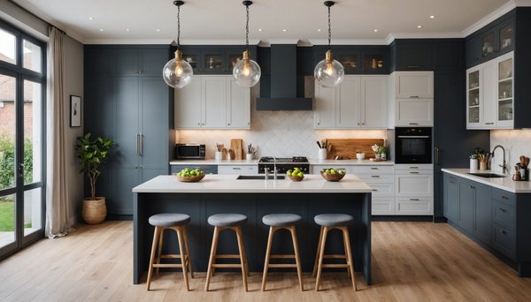 Stratégies efficaces pour optimiser le financement de votre maison à toulouse ou nantes