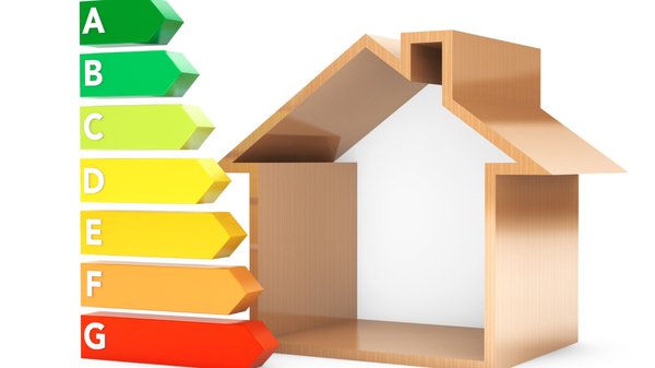 Investir dans l'immobilier : pourquoi utiliser un simulateur DPE en amont ?