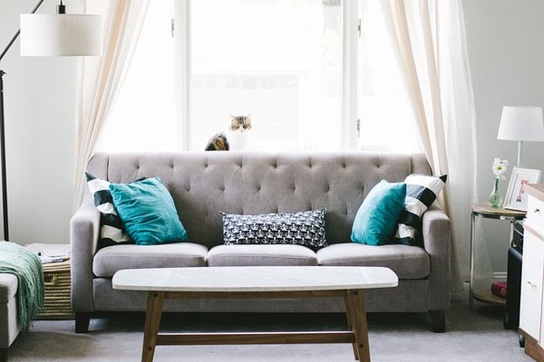 Meubler sa maison : Conseils pour choisir le bon mobilier