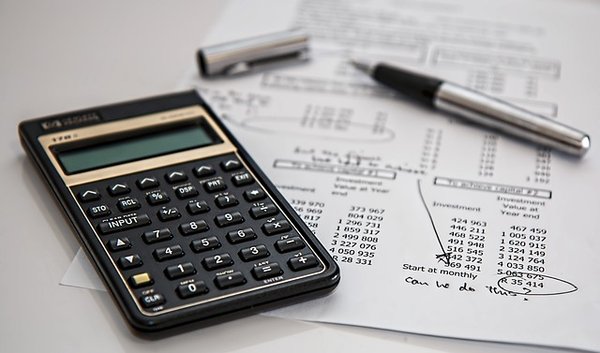 Comprendre les critères d'obtention d'un prêt immobilier en France