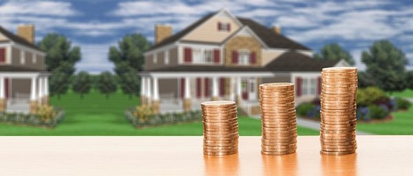 Comment déterminer votre capacité d'emprunt lors de l'achat d'une maison